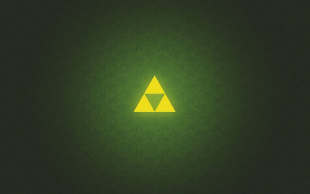 Post Format: Image (Caption)